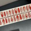 Künstliche Nägel – Nageltips & künstliche Nägel