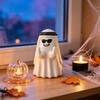 Halloween Decoration Set for Party and Home Decor