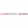 Canmake Ida Laboratories Canmake Perfect Airy Eyebrow 02 Natural Brown  