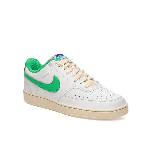 Men's Sneakers Nike Fj5437-133 White