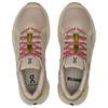 WalkGood LA x ON Cloudrunner 2 Sand Flax Pánské tenisky Hnědá 3ME10682620