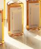 Chaebi Gonggan Houttuynia Cordata Extrakt Veganer Toner 150ml + 150ml Duo