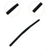 Handlebar for BMX As A Long Stable Component Made of Aluminum Alloy Improved