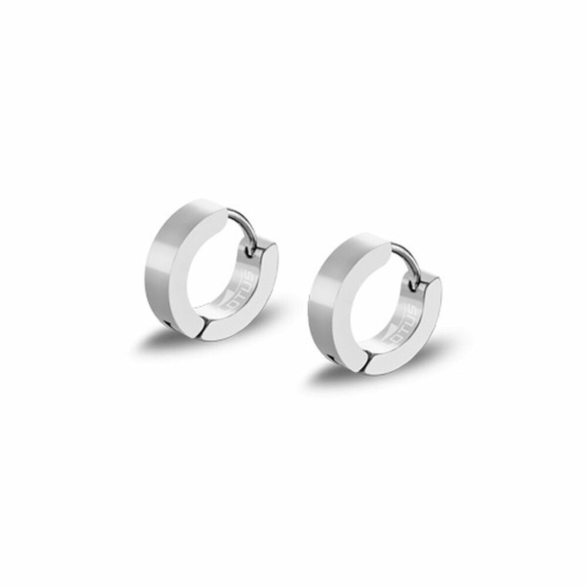 

Женские серьги Lotus Ls2160-4/1 TU прозрачный