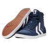 Hummel Slimmer Stadil Sneakers