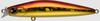 Ima Kosuke 85F Floating Lure 019 (9956)