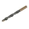 Drill Bit Woodworking Tool 8-4/9-5/10-5/10-6/12-8mm