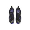 Air Jordan Westbrook One Take 4 Pf 'Fioletowo-Czarny' DO7192-051