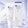 Collagen Summer Moisture Cream