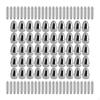 100PCS – matches the image