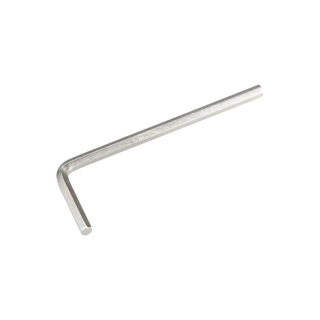 X AUTOHAUX Motorcycle Kickstand Extension Enlarger Pad Side Stand Support Plate for Honda CB1300 2020-2023 (Black/Red)