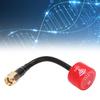5.8GHz   Drone   85mm 2.5 Dbi   for RC   Racing Drone Quadcopter