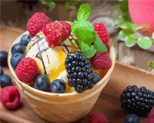 5D Diamond Painting Cross Stitch Craft Full Drill Diamond Embroidery Complete Kit Rhinestone Mosaic Gift Home Decor