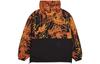 adidas Originals Tlm 02 Wb Flame Jacket Men's GD5803