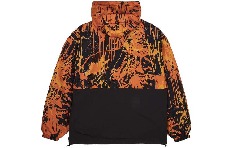 adidas Originals Tlm 02 Wb Flame Jacket Men's GD5803