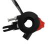 Starter Stop Switch Kill Switch 35130-Gel-D61 For Honda CRF 50F 04-21 05 06