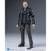 The Walking Dead Action Figure Negan 1 18
