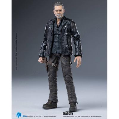 Objets de collection et modèles réduits – Figurines de collection