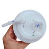 Fuel Pump Assembly for Yamaha Jog and Vino Resolves Issues Such As and Slow Fuel Filter and Pump Replacement for Factory or Aftermarket SA36J, SA39J,