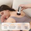 Massaggiatore Facciale a Microcorrente 4D Pulse V-Face per Bellezza e Lifting Facciale