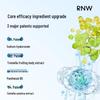 RNW 8D Hyaluronic Acid Hydrating & Moisturizing Sheet Mask