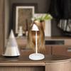 Head Stand Lightweight Accessory for Tabletop Display In Beauty Salon
