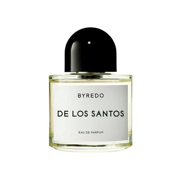 Byredo De Los Santos Eau De Parfum