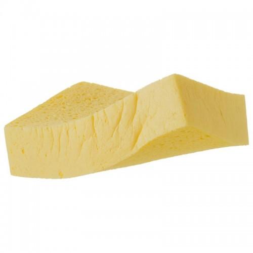Spontex Decorators Sponge Large Industrial
