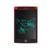 OLOEY 8.5-inch LCD Writing Tablet