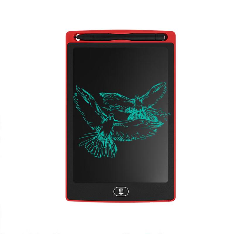 OLOEY 8.5-inch LCD Writing Tablet