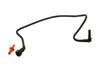 Ft39559 Fast Fuel Line