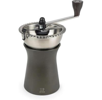 Manual Coffee Grinder Kronos (35853)