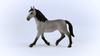 Schleich Horse Club 13955 Self-Flanket (female)