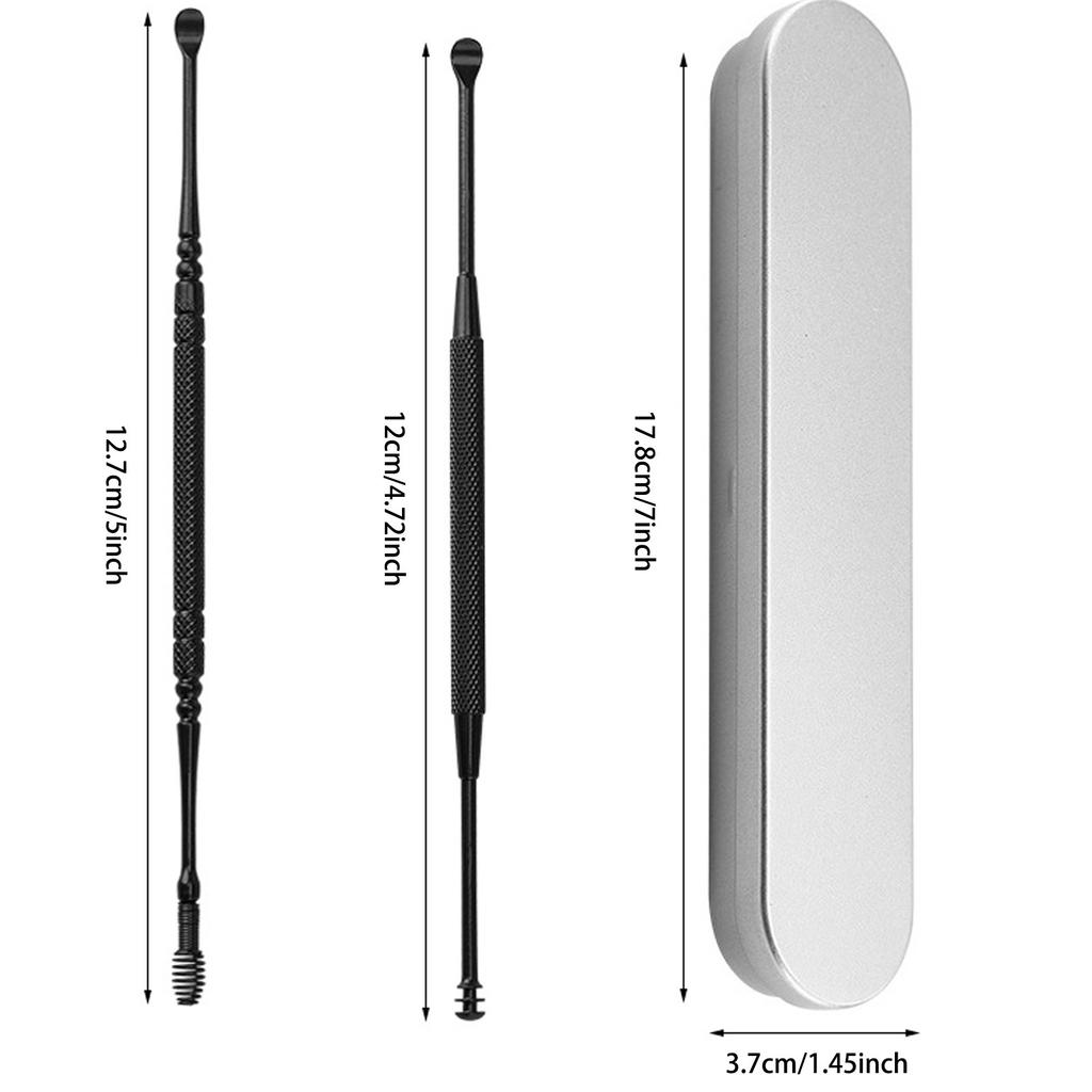 Cheap (H0824)360, Resin Ears Do Not Hurt Ear Digglow Earplug Wax