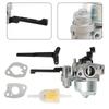 Carburetor Carb Fit for Kohler CH260 CH270 Engine 1785322-S
