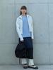 Acoc Blooming Backpack_Black