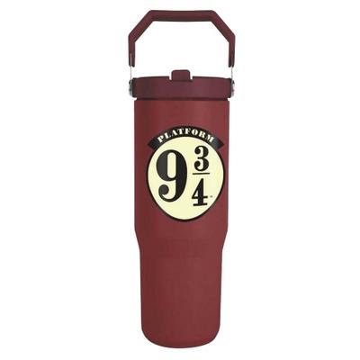 Platform 9 3/4 880ml Tumbler