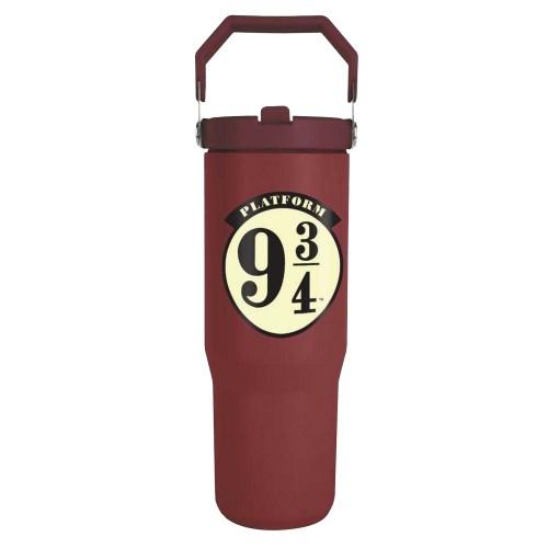 HARRY POTTER Platform 9 3/4 880ml Tumbler