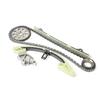 Chinese Vehicle and Engine 473Q 1.5L Timing Chain Kit Accessories for BYD 473Q