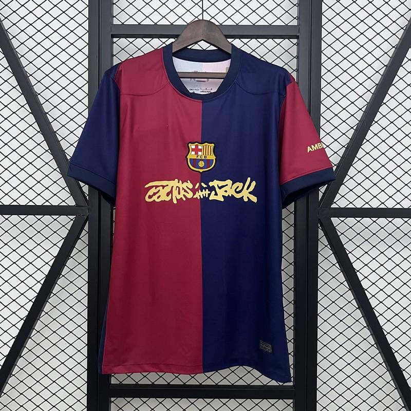 2026 World Cup Player Version Spain Argentina Football Jerseys Short Sleeve Sports Training Shirts