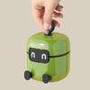 Reusable Clothes Hair Sticky Roller Washable Clothes Hair Eliminator Brush  for Home