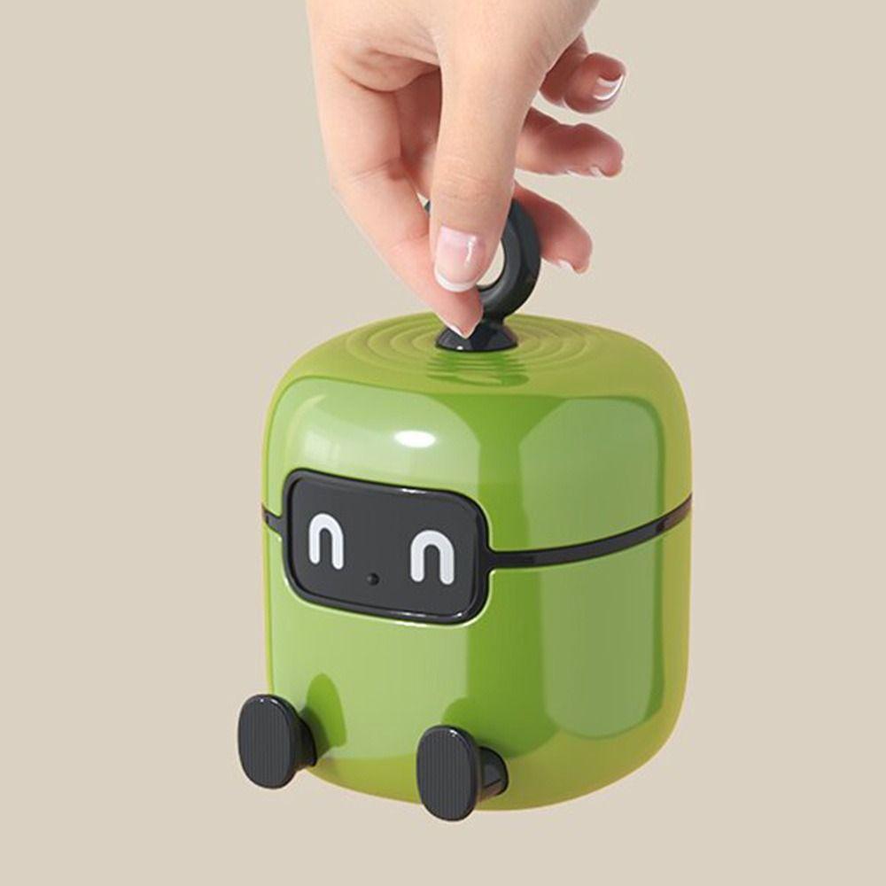 Reusable Clothes Hair Sticky Roller Washable Clothes Hair Eliminator Brush  for Home