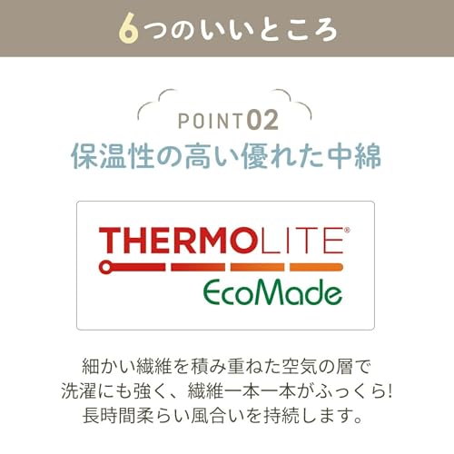 HAND MUFF (TOP LINE) Hand Muff, Topline Thermolite® EcoMade Water Protect, Black, ABMF0065
