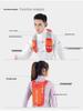 Ultralight Nylon Cross-Border Marathon Running Hydration Backpack