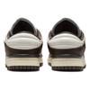 Nike Dunk Twist Baroque Brown W - DZ2794-003
