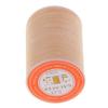 300 Meters 0.35mm Leather Sewing Waxed Wax Thread Hand DIY Stitching Cord Crafts