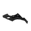 BMW E81/E82/E87/E88 116i/118i/120i Engine Timing Chain Plate 11317516093