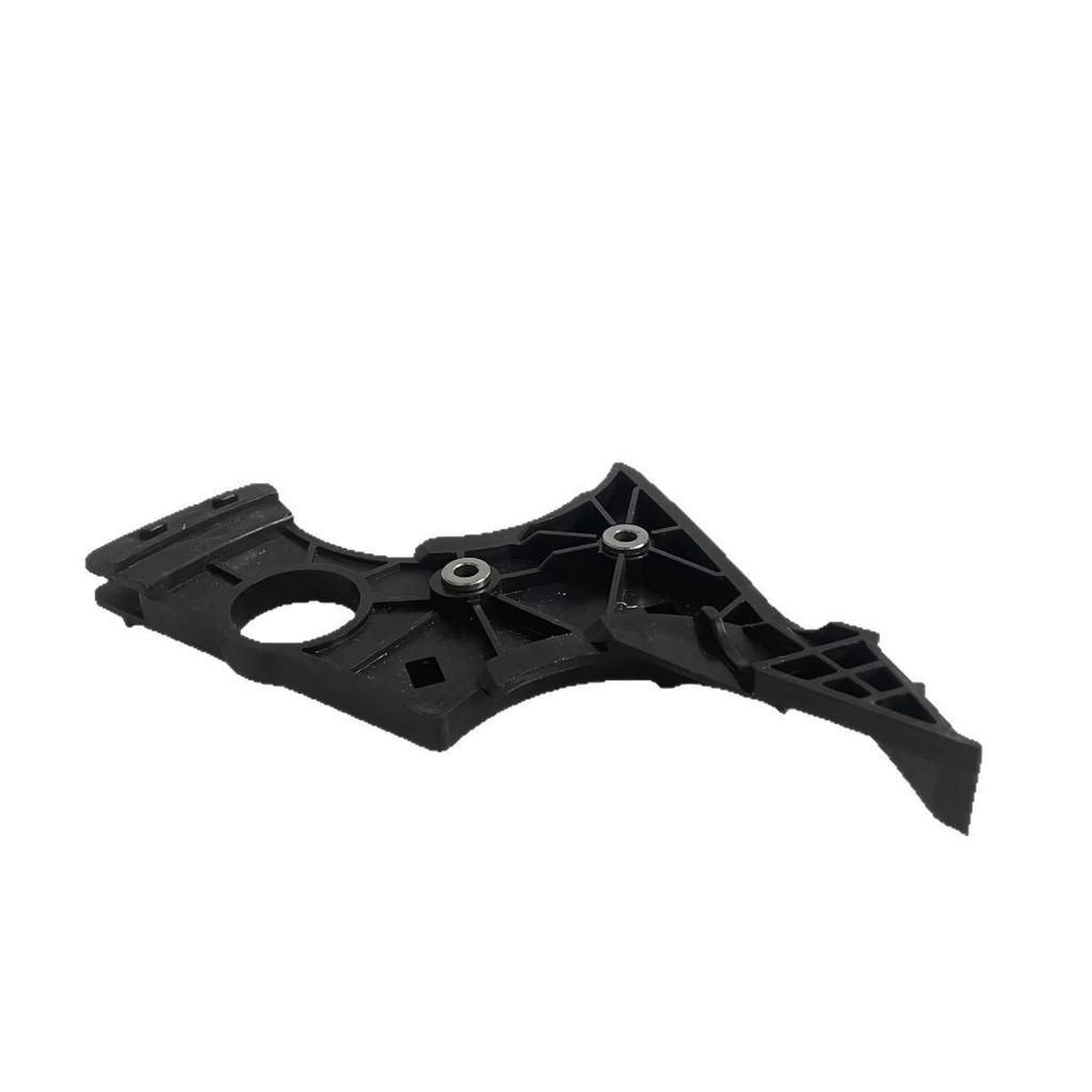 BMW E81/E82/E87/E88 116i/118i/120i Engine Timing Chain Plate 11317516093