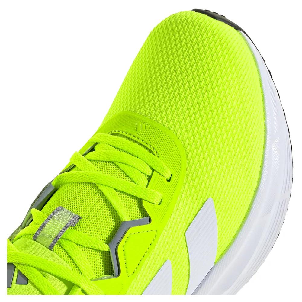 adidas Кроссовки для бега Galaxy 7