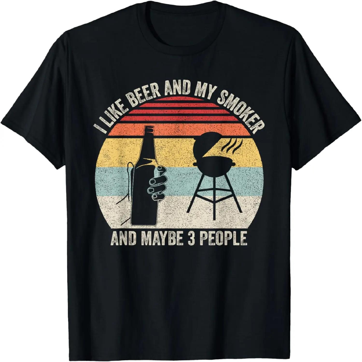Pickup Truck Retro US Pickup Oldtimer US Car Meeting T-Shirt XXXXXL разноцветный